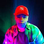 Profile Picture of Jai Haley (@artisticallylit) on Instagram