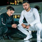 Profile Picture of Tony (@tony_valentino_) on Instagram