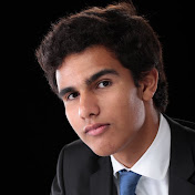 Profile Picture of Guillermo Cuello (@guillermocuello9912) on Youtube