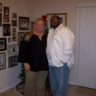 Profile Picture of Marcus Orr (@bigm8062) on Twitter