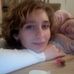Profile Picture of Tina Stricker (@tina.stricker.96) on Facebook