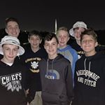 Profile Picture of Joey Bowling (@joey_bowling18) on Instagram