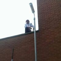 Profile Picture of Carl Graham (@carl-graham-14) on Quora