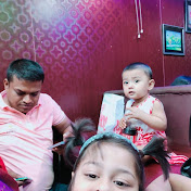 Profile Picture of AYESHA ZAMAN (@Ayesha677) on Youtube