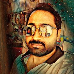Profile Picture of Sharad Prasad (@sharadprasad6) on Tiktok
