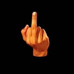 Profile Picture of Jacob (@jacob_rosales_11.11) on Instagram