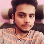 Profile Picture of Hasnat Javed (@hasnat8090) on Instagram