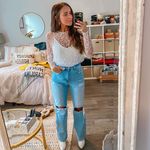 Profile Picture of ✨m S e✨ (@madelineschroeder) on Instagram