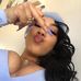 Profile Picture of Dominique Rollins (@dominique.rollins.10) on Facebook