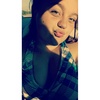 Profile Picture of Larissa Blake (@@larissablake2) on Tiktok