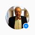 Profile Picture of Terence Pearce (@terence.pearce.73) on Facebook