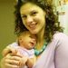 Profile Picture of Mary-Michael Wachur (@missmmw) on Pinterest