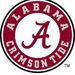 Profile Picture of Alyssa Simon (@alyssamws) on Pinterest