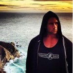 Profile Picture of Chris Albert (@chrisalbert0311) on Instagram