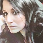 Profile Picture of Sarah Schaeffer (@sarahedoeshair) on Instagram