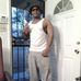 Profile Picture of Alexander Mccloud (@Alexander-Mccloud) on Facebook