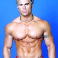 Profile Picture of Darin Handlen (@320074722) on Myspace
