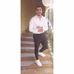 Profile Picture of Amr Selim (@amr.alaa.7355) on Facebook
