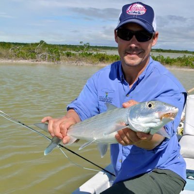 Profile Picture of Bret Edgerton (@BretEdgerton) on Twitter