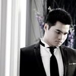 Profile Picture of Huang Chih Lung (@chih.lung.huang) on Instagram