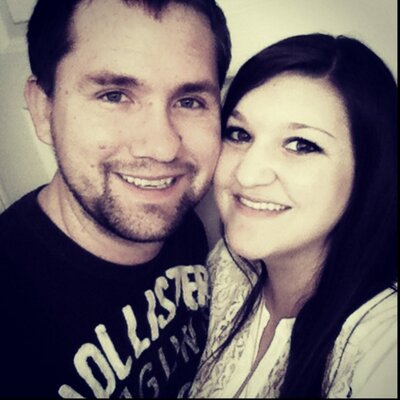 Profile Picture of Stacey Proctor (@sjproctor) on Twitter