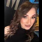 Profile Picture of   TikTok de Laira Pereira... (@lairapereira0) on Tiktok