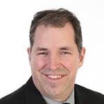 Profile Picture of Tony Grondin (@tony.grondin.7) on Instagram