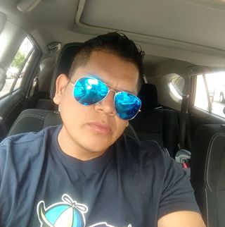 Profile Picture of Edgar Chamba (@edgar.chamba.31) on Facebook