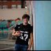 Profile Picture of Dalton Riddle (@dalton.riddle.90) on Facebook