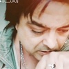 Profile Picture of TAरUN 🔥(t j ) (@tarunchaudhary979) on Tiktok
