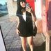 Profile Picture of Laura Hinton (@laura.hinton.9638718) on Facebook