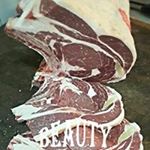 Profile Picture of Alfonso Di Mauro (@alfonso.dimauro) on Instagram