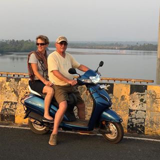 Profile Picture of Martin Kropman (@martin.kropman.98) on Facebook