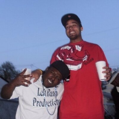 Profile Picture of Karl Knutsen (@knutsen_karl) on Twitter