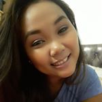 Profile Picture of Ai Leen Land Quiam (@rheanaralph) on Instagram