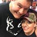Profile Picture of Robin Cossaboom (@robincossaboom) on Pinterest