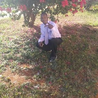 Profile Picture of Marlon Mccook (@marlon.mccook.14) on Facebook