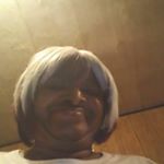 Profile Picture of Joann Bradley (@joannb216) on Instagram