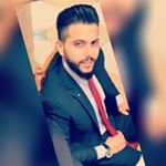 Profile Picture of Ahmad Mousa (@ahmad_m0usa) on Instagram