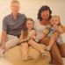 Profile Picture of Steve Hyatt (@steve.hyatt.566) on Facebook