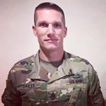 Profile Picture of curtis (@curtis_dailey) on Instagram