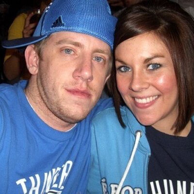 Profile Picture of Jared Cleland (@Jaredcleland09) on Twitter