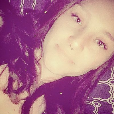 Profile Picture of Chasity Barker (@Chasity99802480) on Twitter