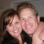 Profile Picture of Nigel Miller (@nigel.miller.129) on Instagram