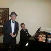 Profile Picture of David Roberts (@DavidRobertsSingsSinatra) on Youtube