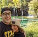 Profile Picture of Tyler Stricker (@tyler.stricker.5) on Facebook