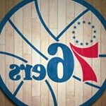 Profile Picture of Derek Rausch (@rausch.derek) on Instagram