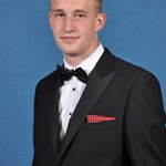 Profile Picture of Dillon Crouch (@dillon_crouch) on Instagram