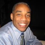 Profile Picture of Clarence Mitchell II (@clarence.mitchell_2) on Instagram