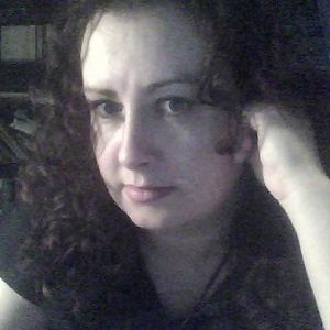 Profile Picture of Julie Hurd (@greeneyedgirl1970) on Myspace